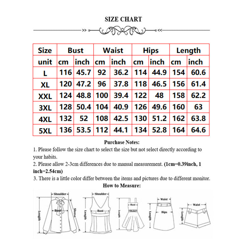 5XL Tie Dye Casual Rompers V Neck Short Sleeve Full Length Plus Size Women