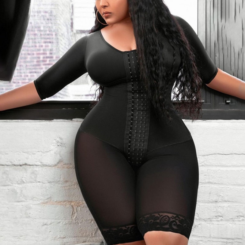 http://mkwplussize.com/cdn/shop/products/product-image-1857709392_1200x1200.jpg?v=1633095857