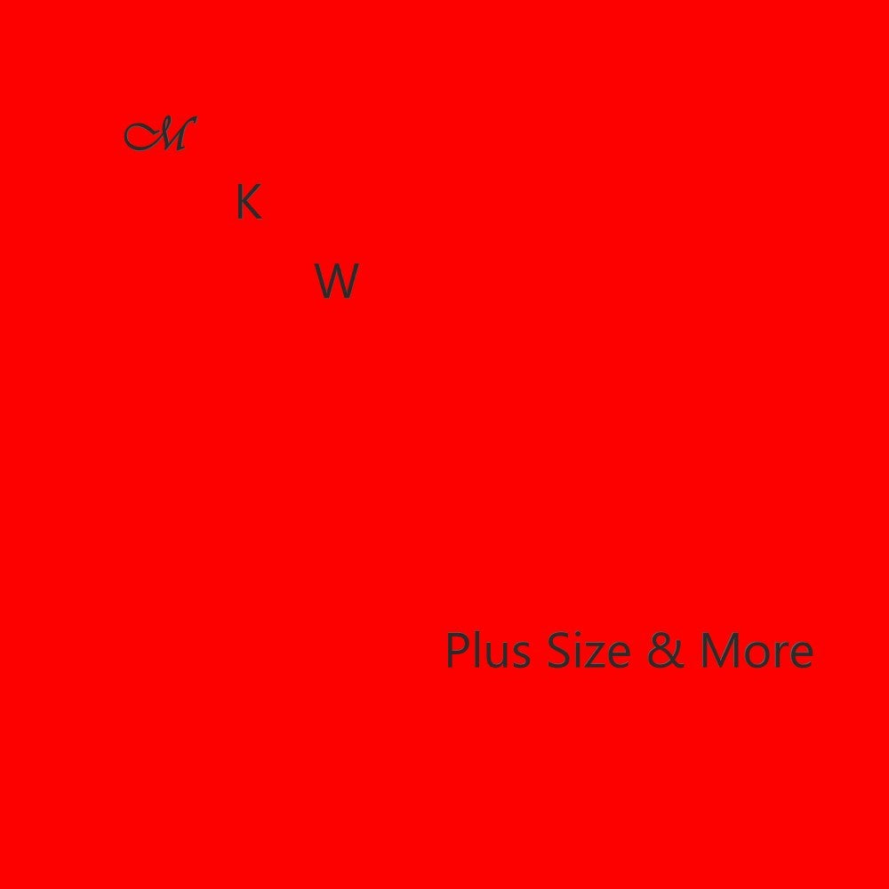 3XL 2 Piece White/ Purple Polka Dot Square Neckline 3/4 Sleeve Top & Pencil Pants Plus Size Women